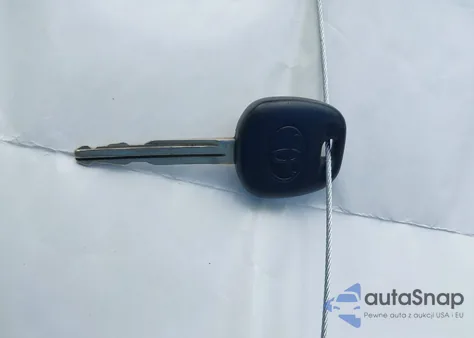 2007 Toyota Camry Solara Se V6 from USA, damaged, VIN 4T1CA30P07U129377